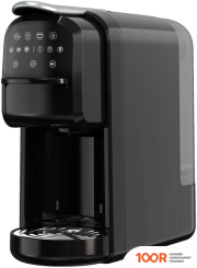 Кофемашина RageX R403-000 (124909)