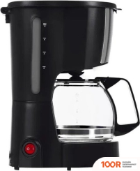 Кофемашина RageX R402-000 (124908)