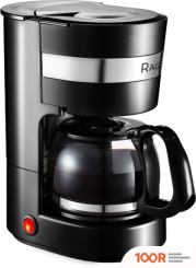 Кофемашина RageX R401-000 (124907)