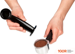 Кофемашина ProfiCook PC-ES-KA 1266 (124903)