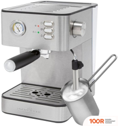 Кофемашина ProfiCook PC-ES 1209 (124902)