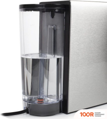 Кофемашина Princess 249450 (124901)