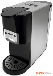 Кофемашина Polaris PCM 2020 (124894)