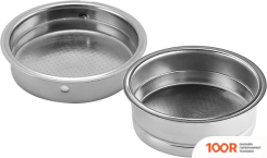 Кофемашина Polaris PCM 1541E ADORE CAPPUCCINO (124891)