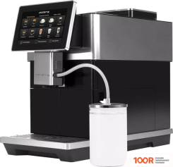 Кофемашина Polaris PACM 2081AC WI-FI IQ HOME (124883)