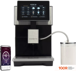 Кофемашина Polaris PACM 2081AC WI-FI IQ HOME (124883)