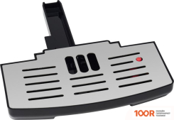 Кофемашина Polaris PACM 2060AC (ЧЕРНЫЙ) (124879)