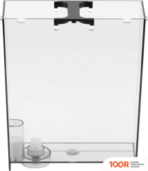 Кофемашина Polaris PACM 2055AC (124877)