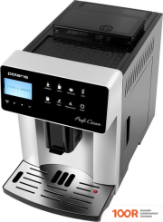 Кофемашина Polaris PACM 2055AC (124877)