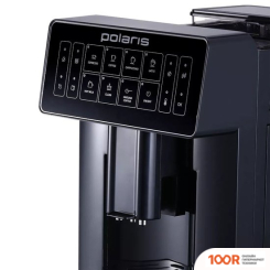 Кофемашина Polaris PACM 2052AC (124876)