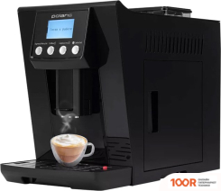 Кофемашина Polaris PACM 2045AC (124874)