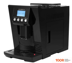 Кофемашина Polaris PACM 2045AC (124874)