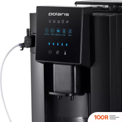 Кофемашина Polaris PACM 2042AC (124873)