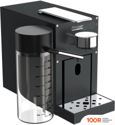 Кофемашина Pioneer CMA022 (124869)