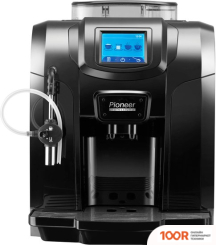 Кофемашина Pioneer CMA016 (124864)