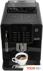 Кофемашина Pioneer CMA012C (124863)