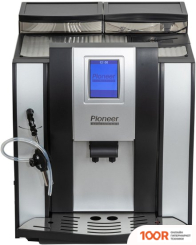 Кофемашина Pioneer CMA011 (124862)