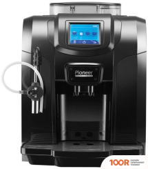 Кофемашина Pioneer CMA006 (124859)