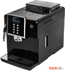 Кофемашина Pioneer CMA005 (124858)