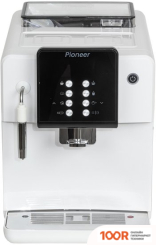 Кофемашина Pioneer CMA004 (124857)