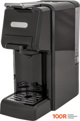 Кофемашина Pioneer CM130C (124852)