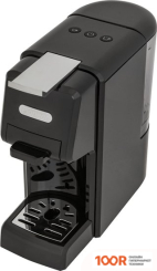 Кофемашина Pioneer CM130C (124852)