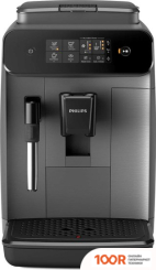 Кофемашина Philips SERIES 800 EP0824/00 (124832)