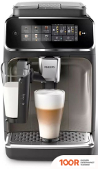 Кофемашина Philips SERIES 3300 LATTEGO EP3347/90 (124831)