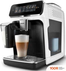 Кофемашина Philips SERIES 3300 EP3343/50 (124829)