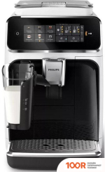 Кофемашина Philips SERIES 3300 EP3343/50 (124829)