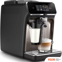 Кофемашина Philips SERIES 2300 EP2336/40 (124828)