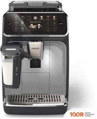 Кофемашина Philips LATTEGO EP5546/70 (124821)