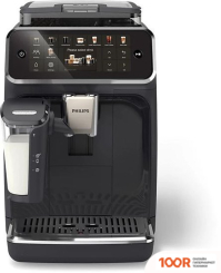 Кофемашина Philips LATTEGO EP5541/50 (124818)