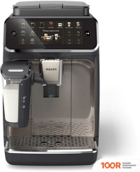 Кофемашина Philips LATTEGO EP4449/70 (124817)