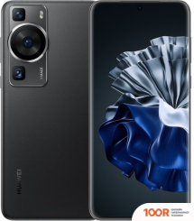 Кофемашина Philips LATTEGO EP2330/10 (124810)