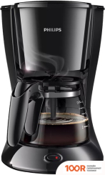 Кофемашина Philips HD7432/20 (124807)