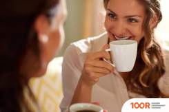 Кофемашина Philips HD7432/20 (124807)