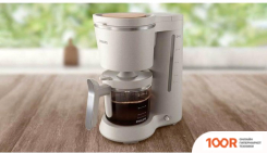 Кофемашина Philips HD5120/00 (124806)