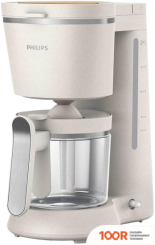 Кофемашина Philips HD5120/00 (124806)