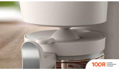 Кофемашина Philips HD5120/00 (124806)