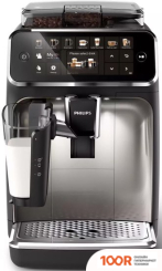 Кофемашина Philips EP5447/90 (124805)