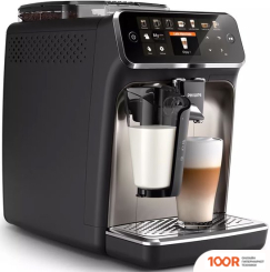 Кофемашина Philips EP5447/90 (124805)