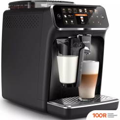 Кофемашина Philips EP5441/50 (124800)