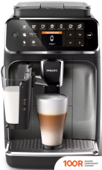 Кофемашина Philips EP4349/70 (124799)