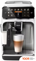 Кофемашина Philips EP4343/70 (124797)