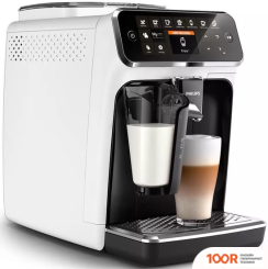 Кофемашина Philips EP4343/50 (124796)