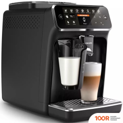 Кофемашина Philips EP4341/50 (124794)