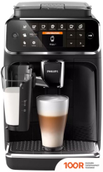 Кофемашина Philips EP4341/50 (124794)