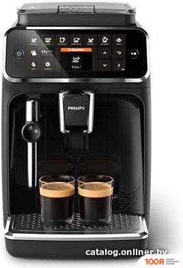Кофемашина Philips EP4321/50 (124793)