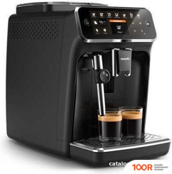Кофемашина Philips EP4321/50 (124793)